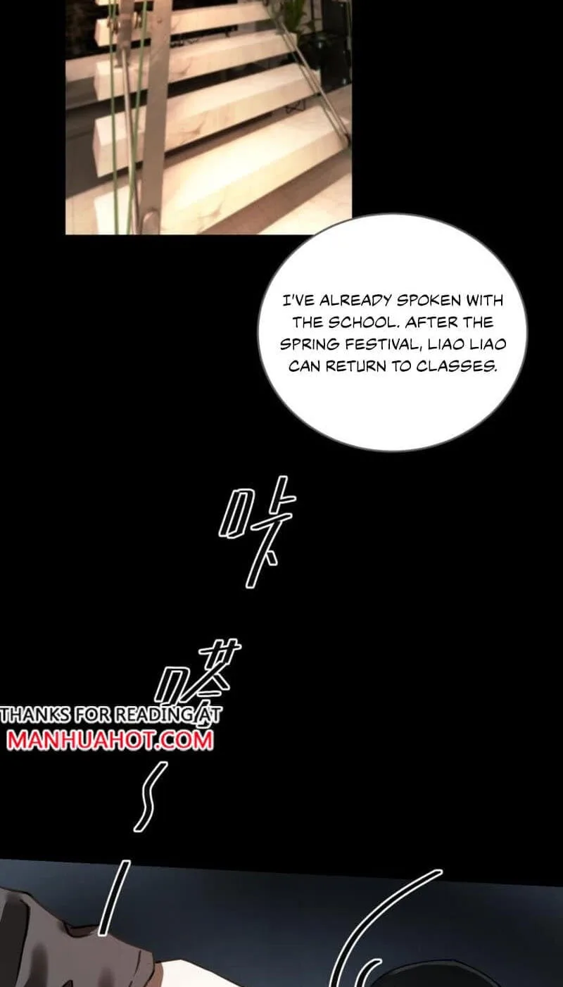 Void Swell Chapter 9 page 15