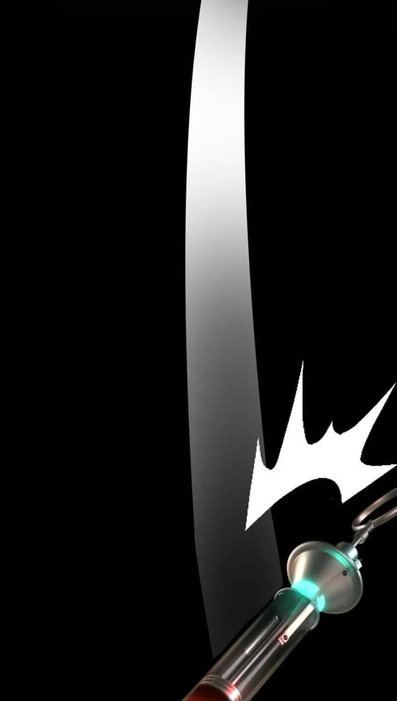 Void Swell Chapter 9 page 28