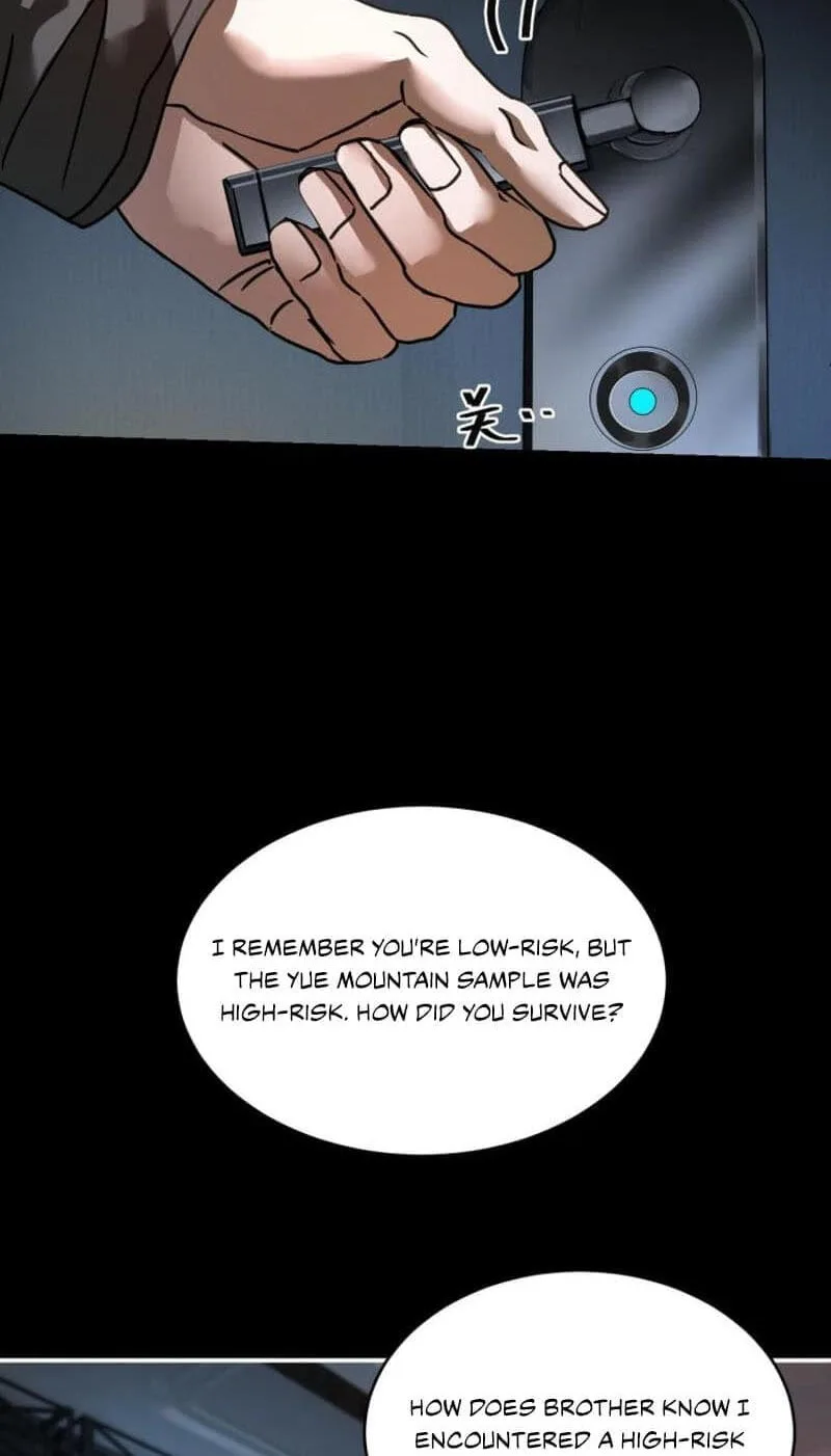 Void Swell Chapter 9 page 16