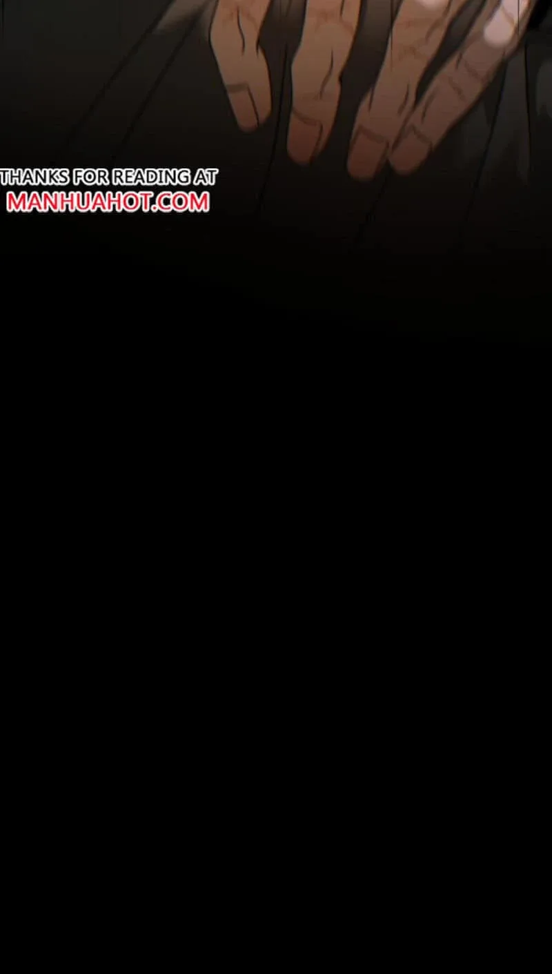 Void Swell Chapter 9 page 33