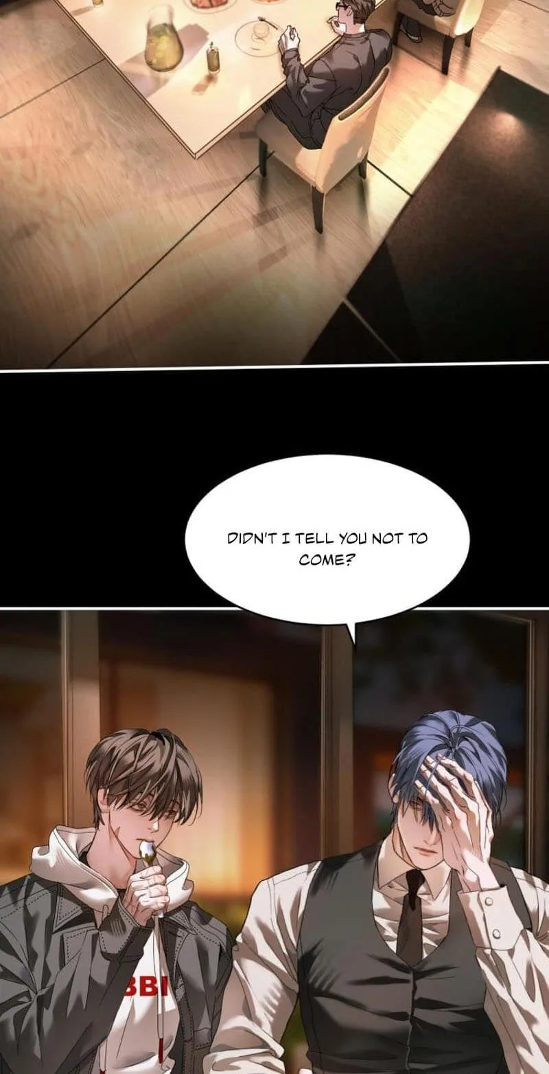 Void Swell Chapter 9 page 3