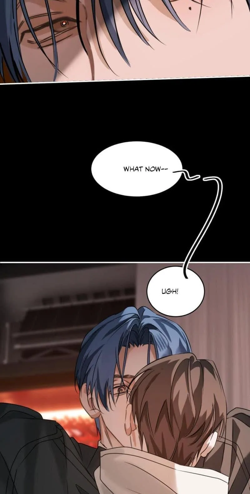 Void Swell Chapter 9 page 43