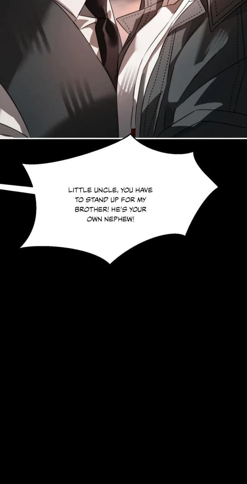 Void Swell Chapter 9 page 50