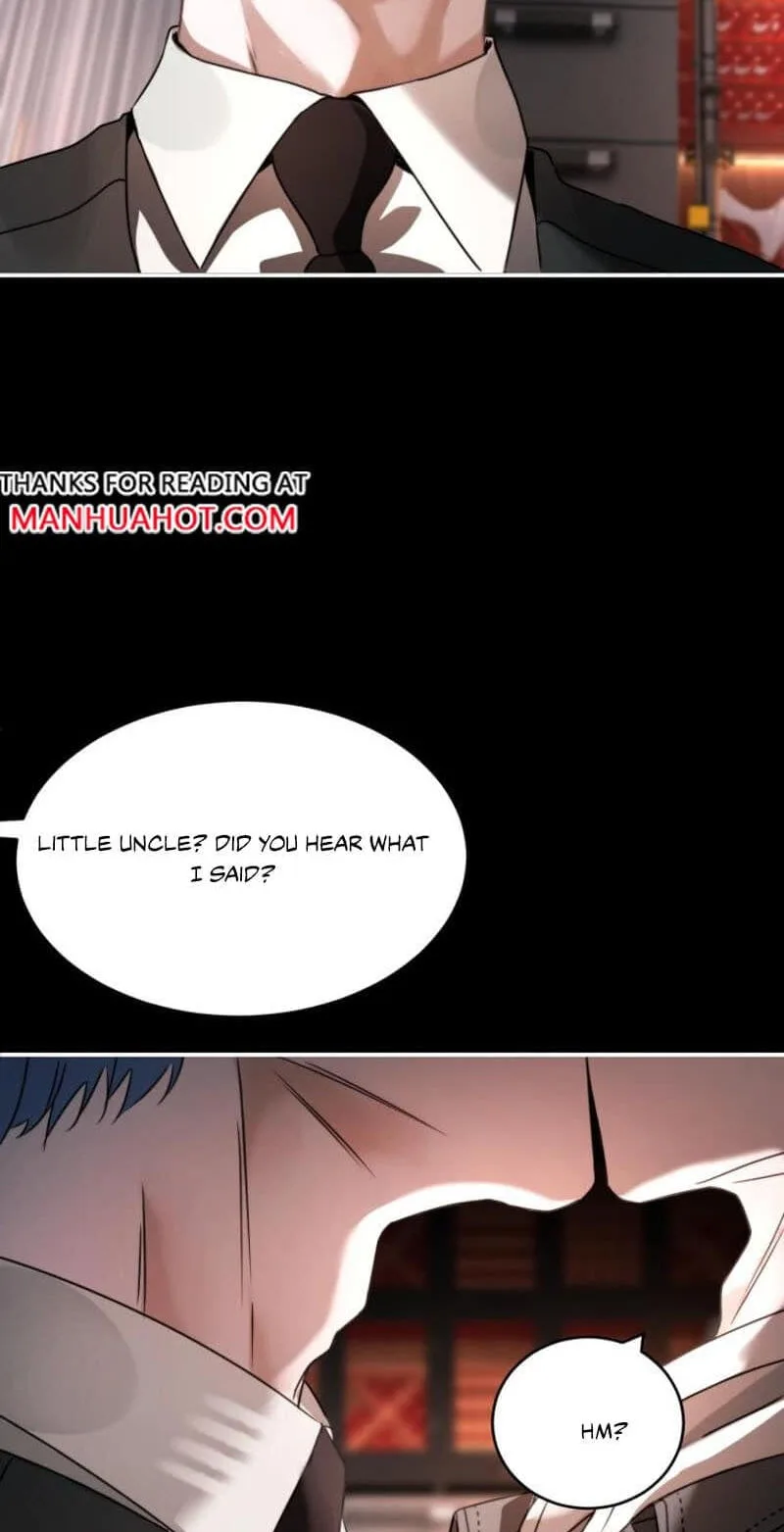 Void Swell Chapter 9 page 49