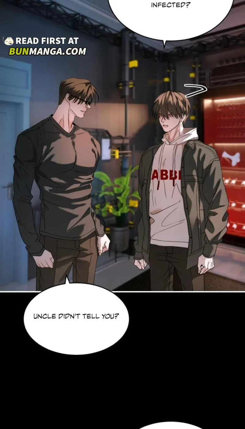Void Swell Chapter 9 page 17
