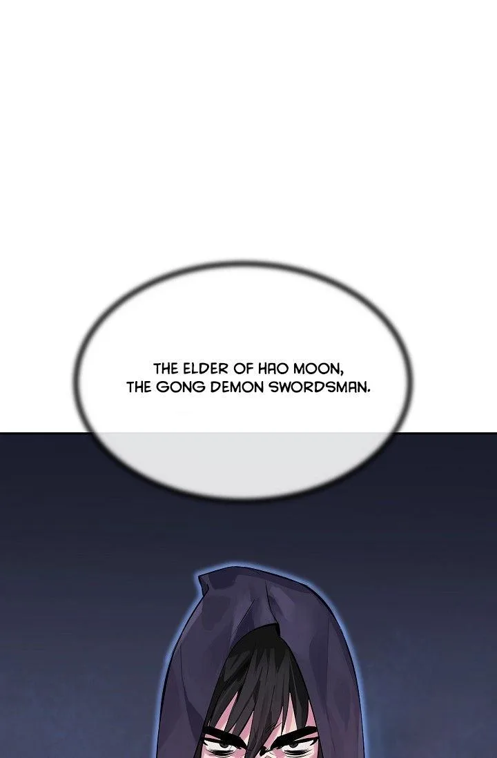 Volcanic Age Chapter 132 page 94
