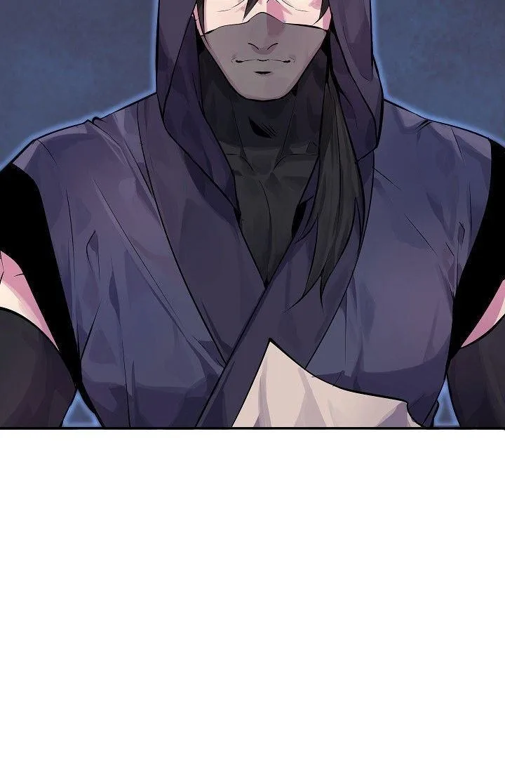 Volcanic Age Chapter 132 page 95