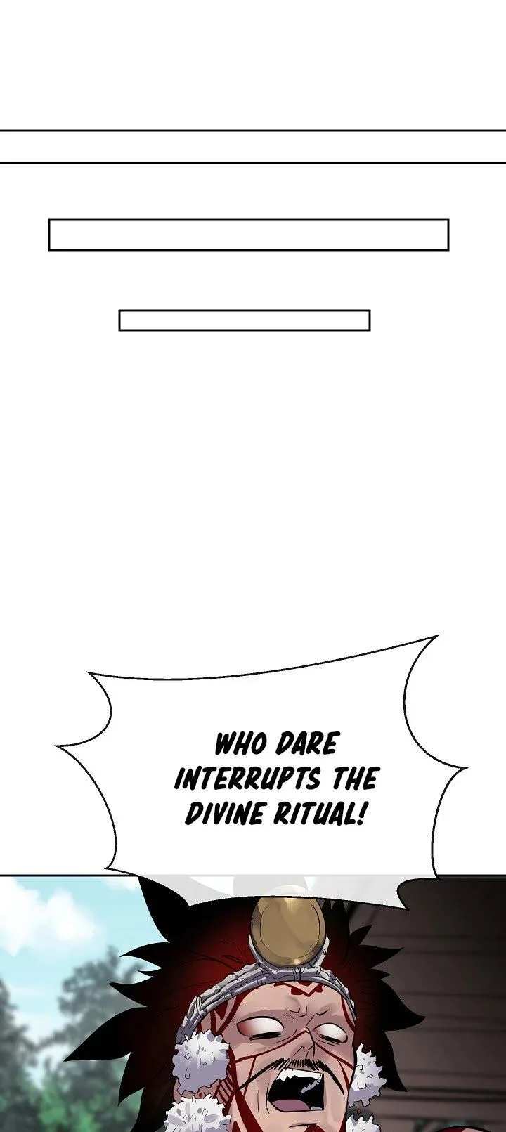 Volcanic Age Chapter 145 page 20