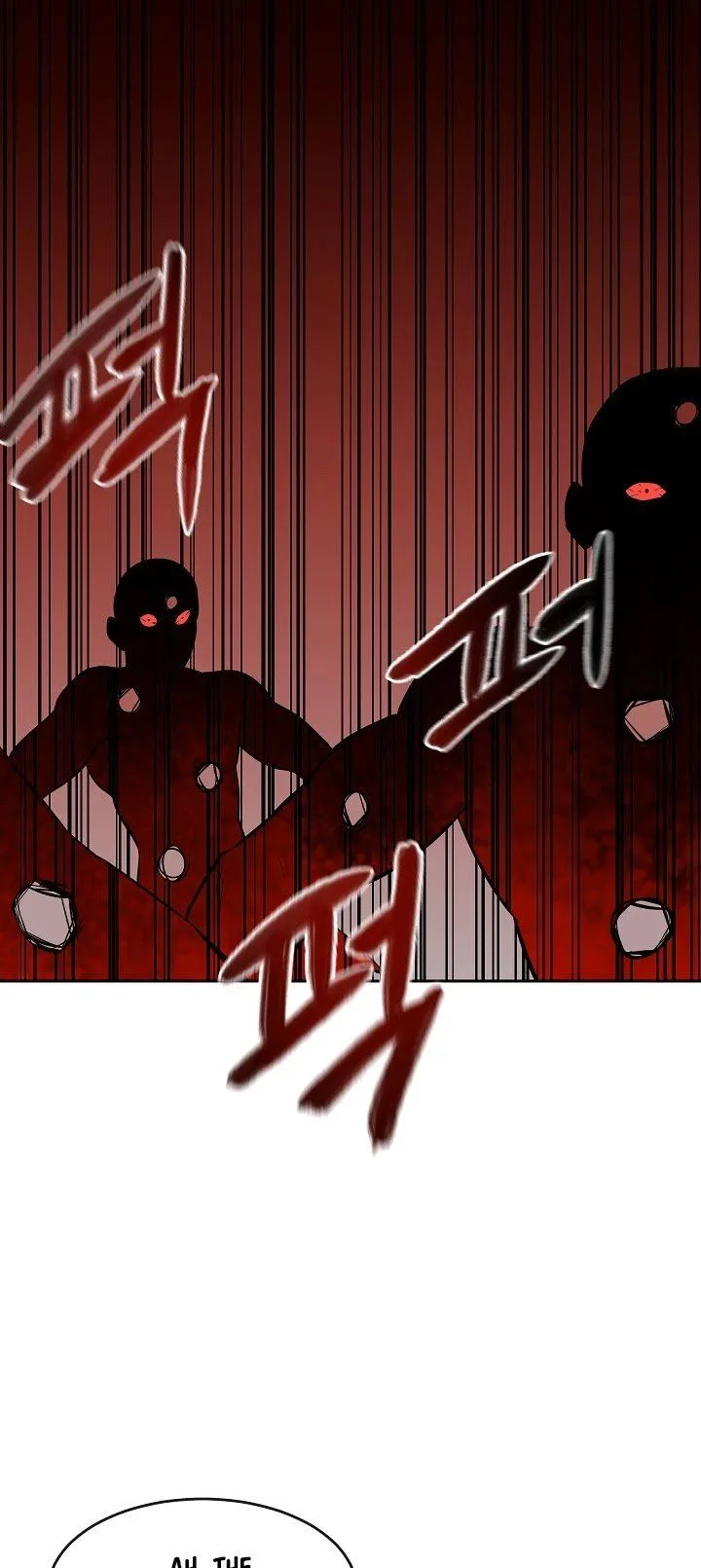 Volcanic Age Chapter 147 page 20