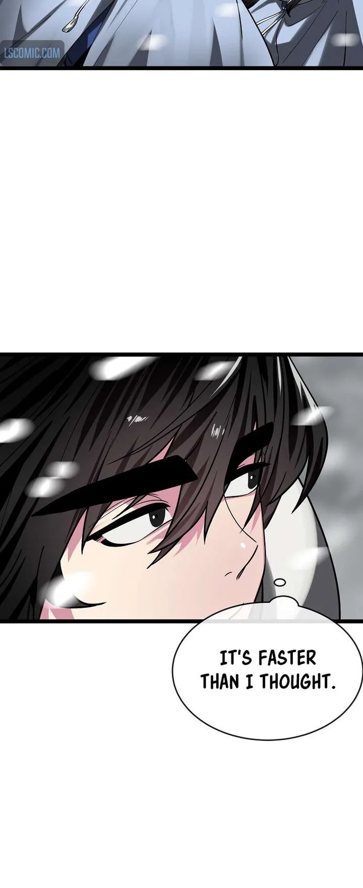 Volcanic Age Chapter 261 page 79