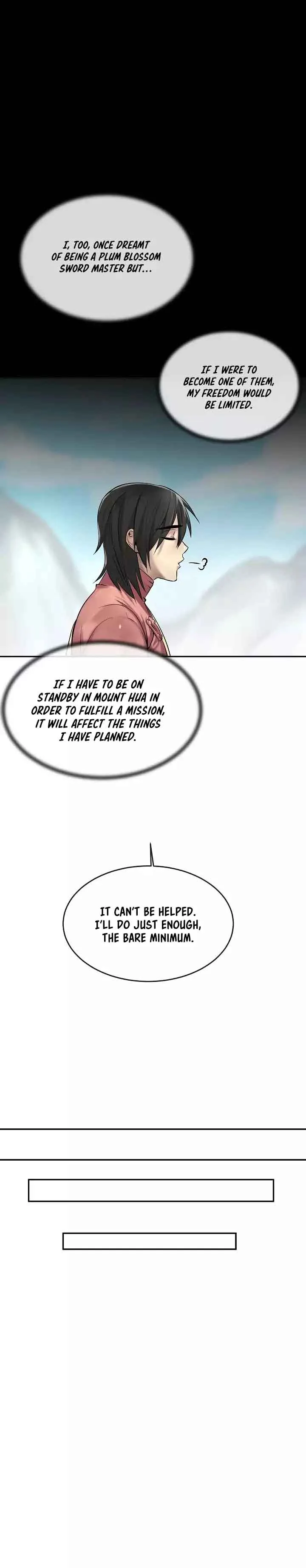 Volcanic Age Chapter 37 page 4