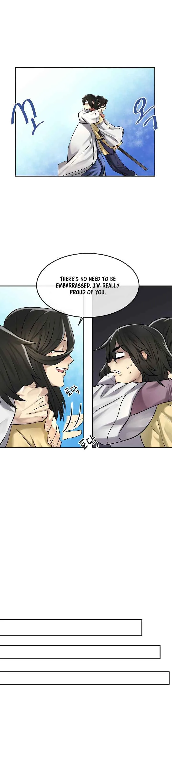 Volcanic Age Chapter 39 page 12
