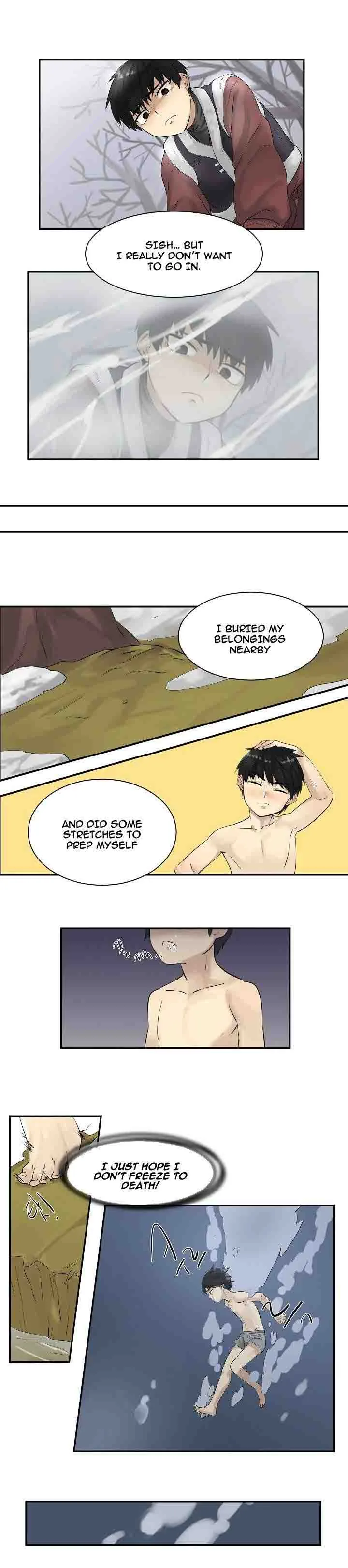 Volcanic Age Chapter 4 page 10