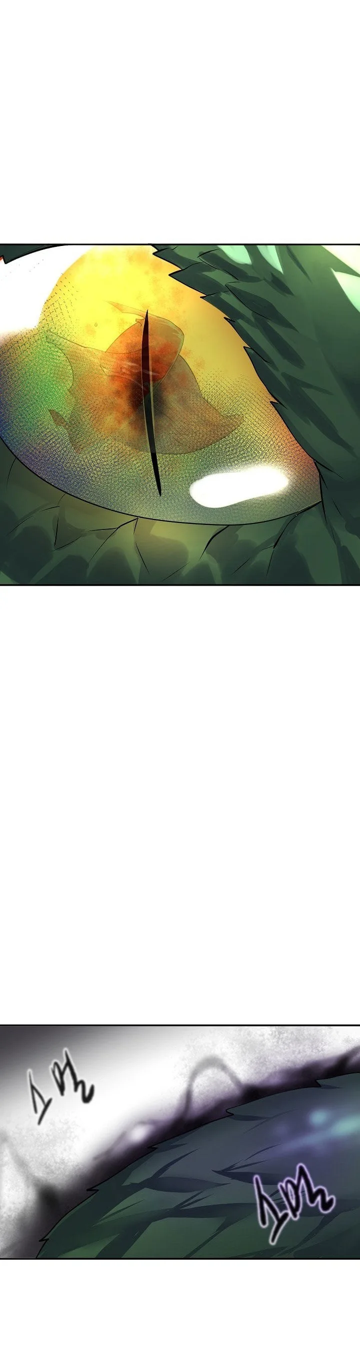 Volcanic Age Chapter 48 page 9