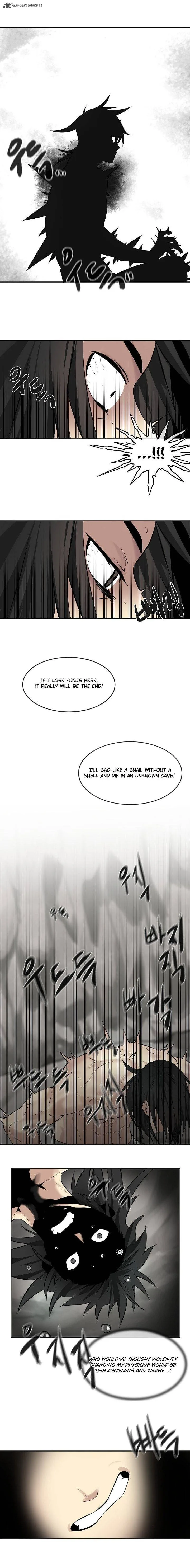 Volcanic Age Chapter 53 page 13