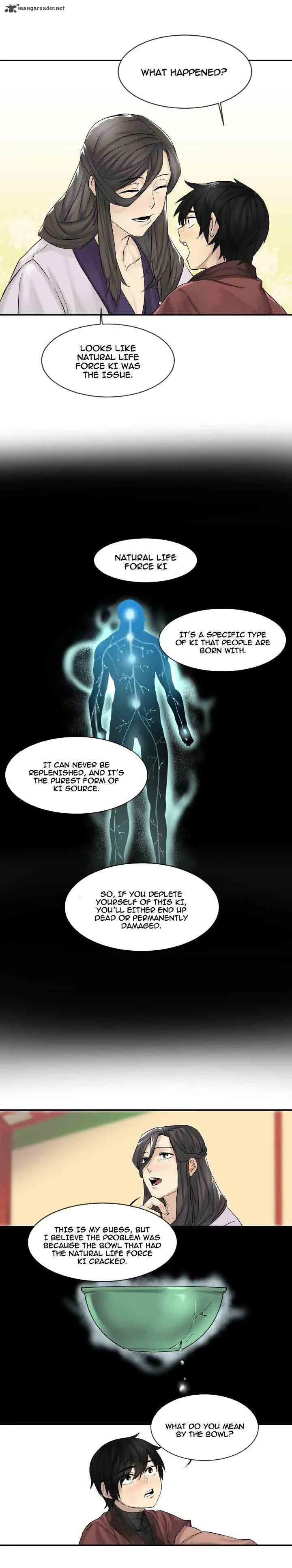 Volcanic Age Chapter 6 page 2
