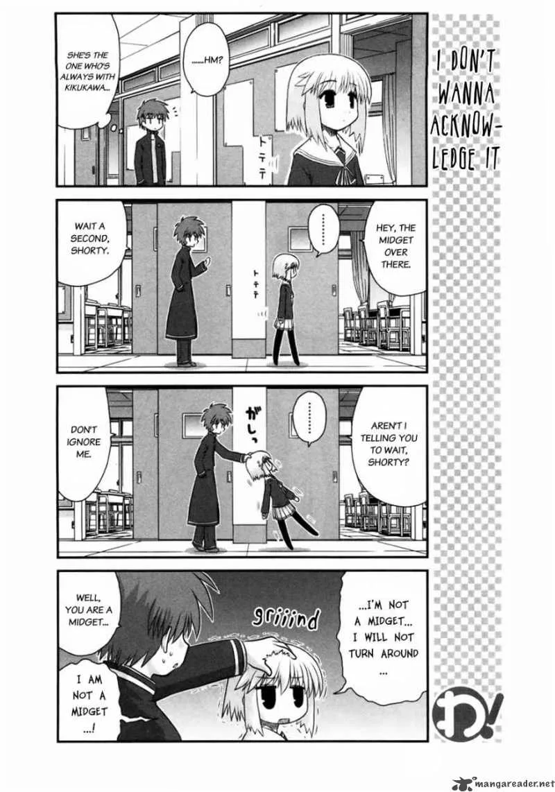 Wa! Chapter 10 page 3