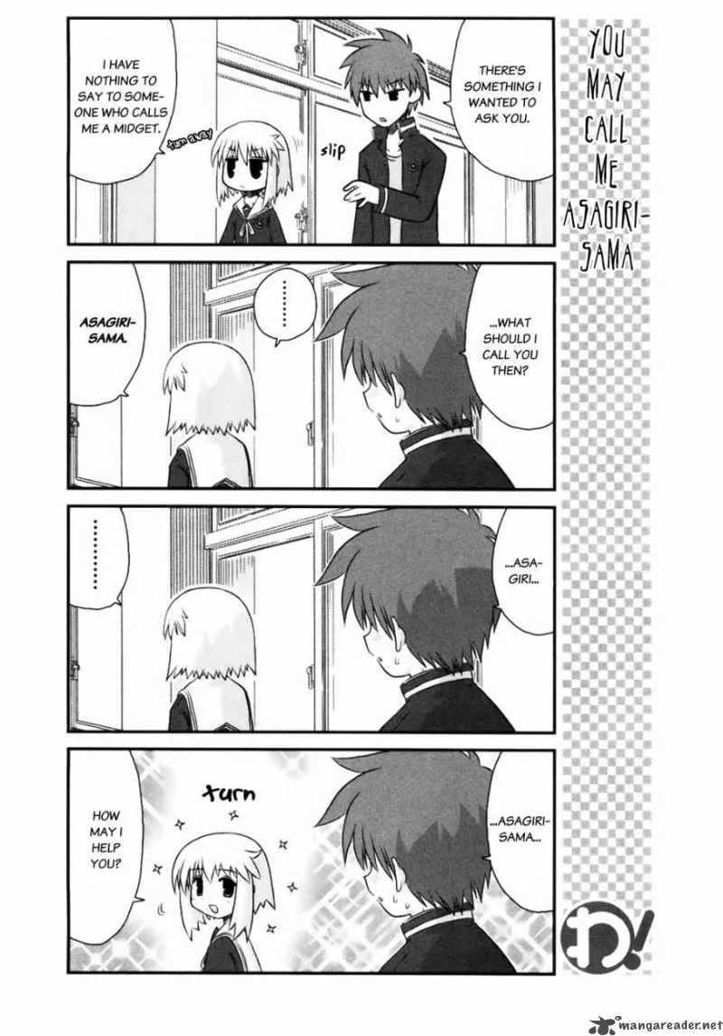 Wa! Chapter 10 page 4
