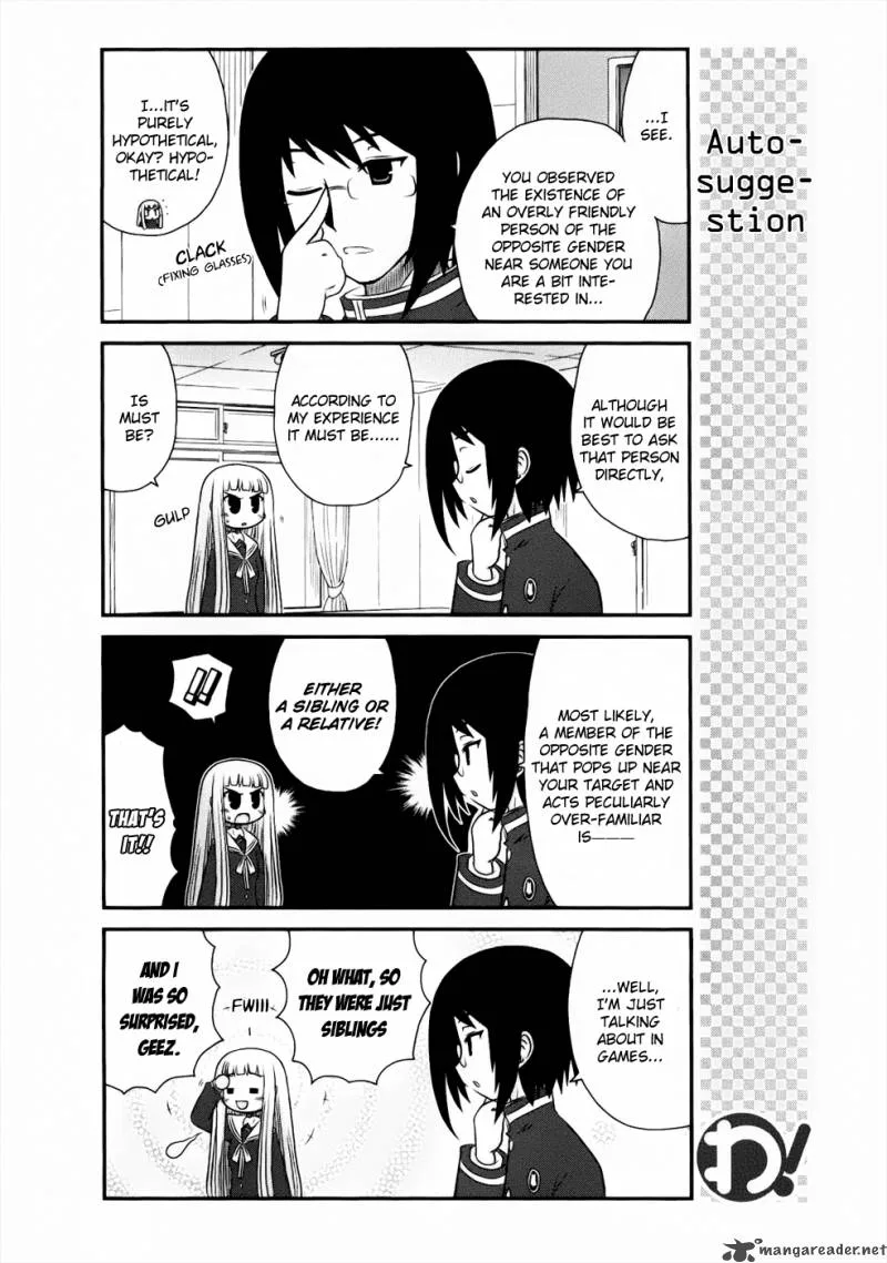 Wa! Chapter 11 page 4