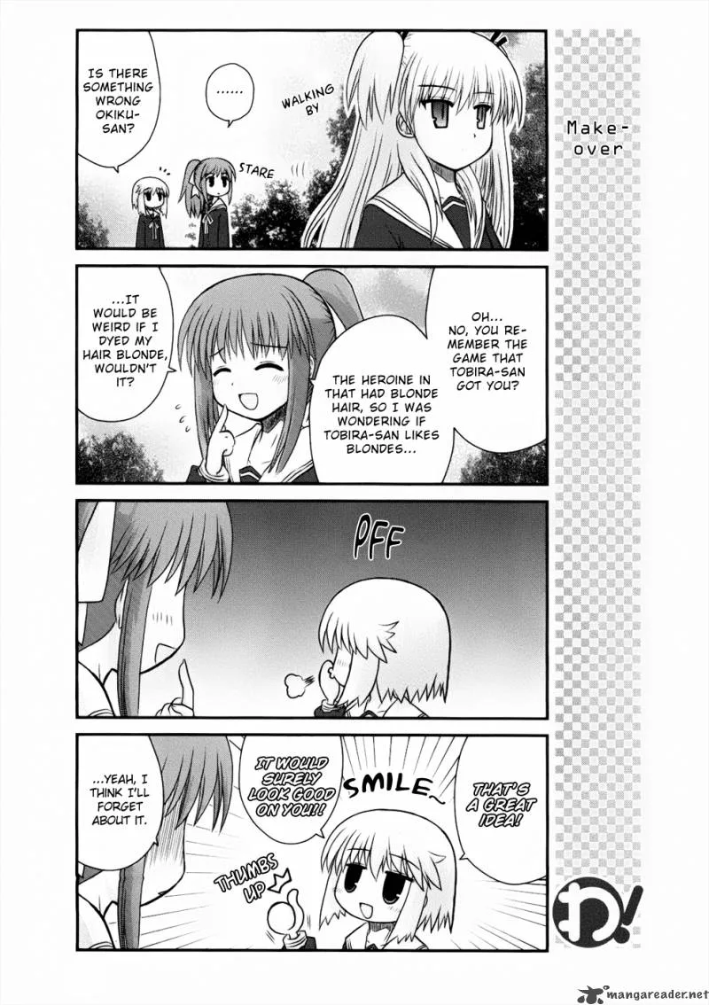 Wa! Chapter 11 page 10