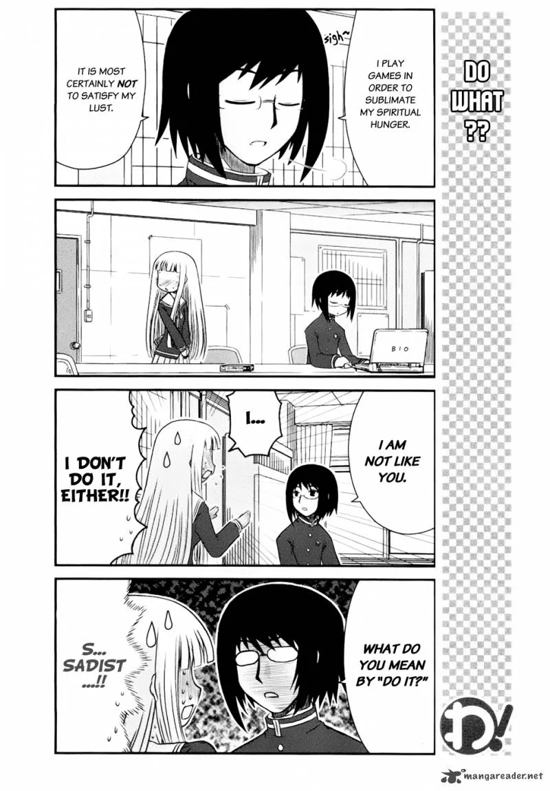 Wa! Chapter 12 page 12
