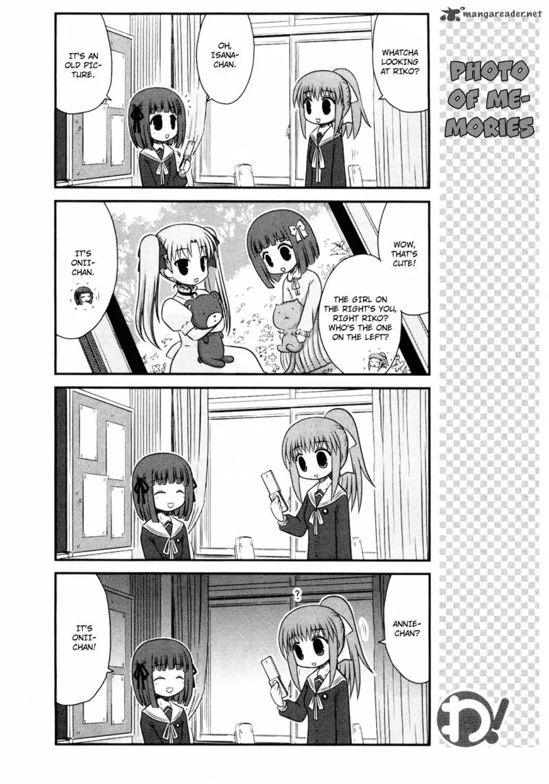 Wa! Chapter 14 page 12