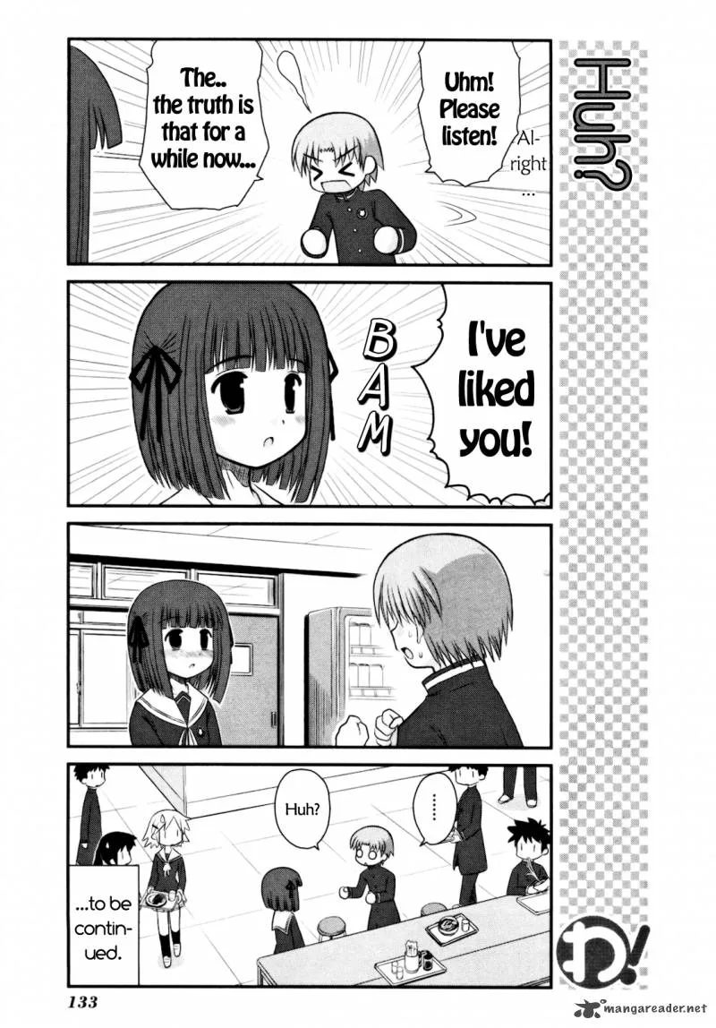 Wa! Chapter 15 page 6