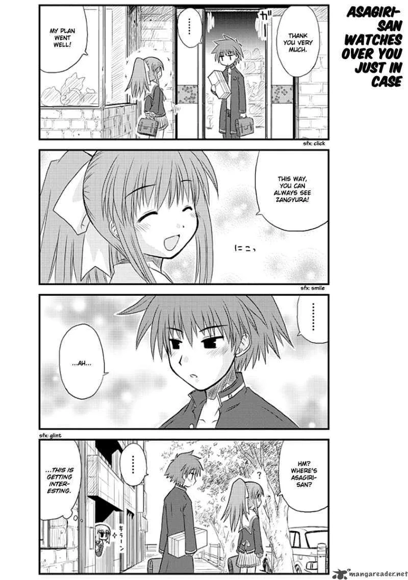 Wa! Chapter 2 page 18