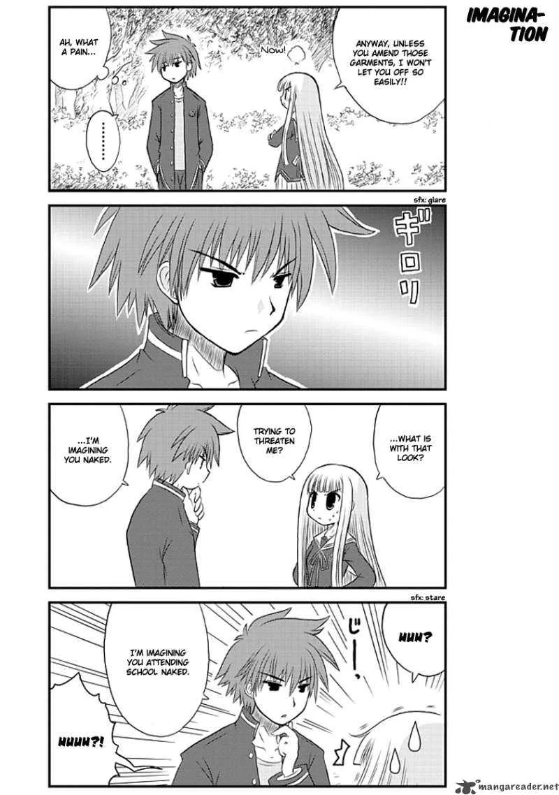 Wa! Chapter 2 page 9