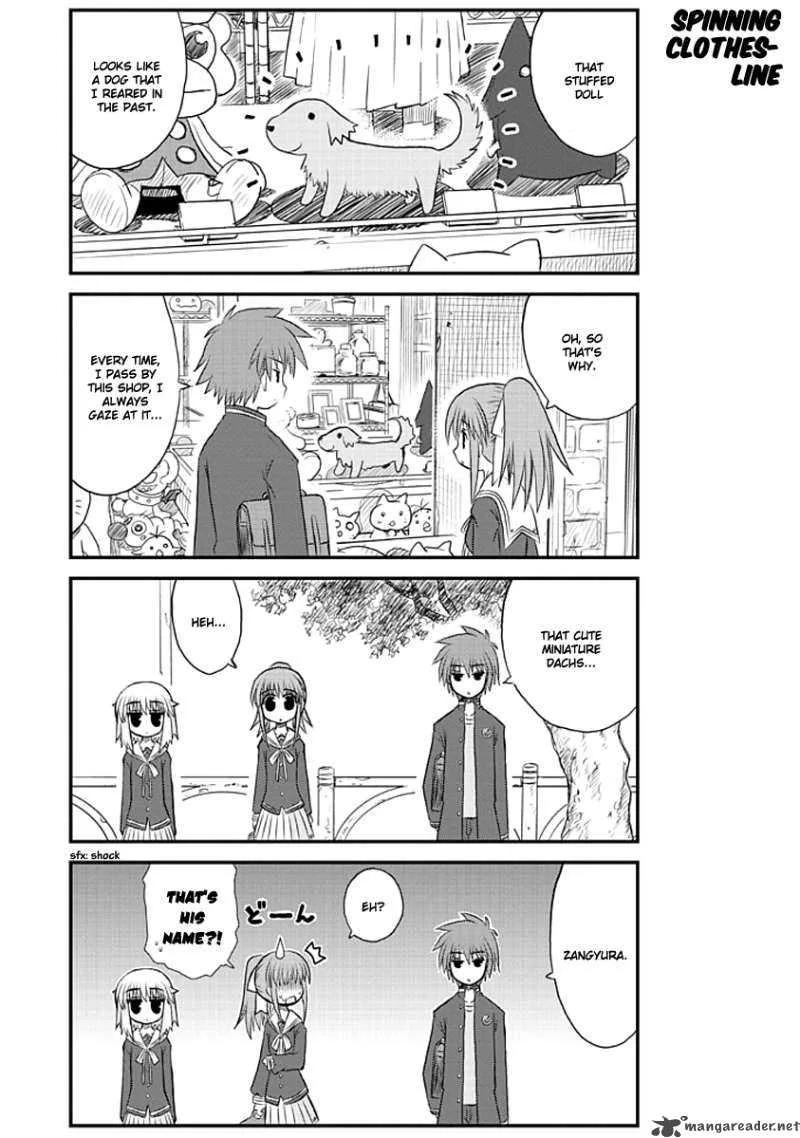 Wa! Chapter 2 page 15