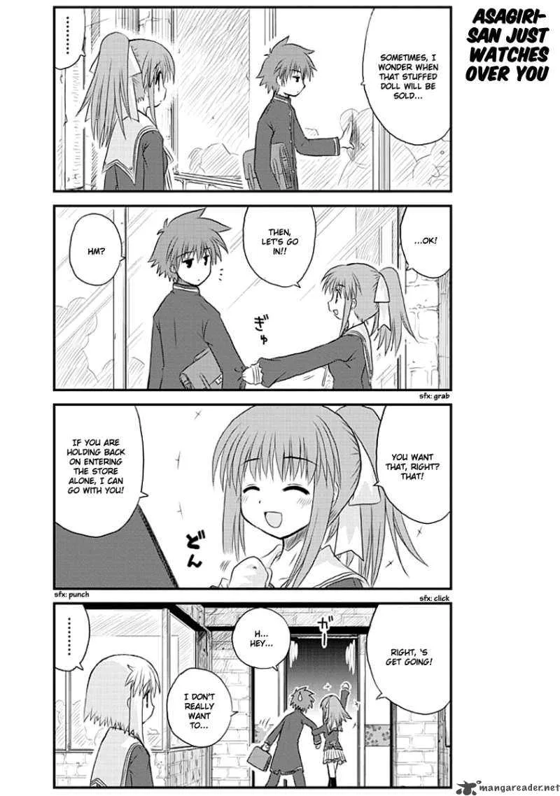 Wa! Chapter 2 page 16