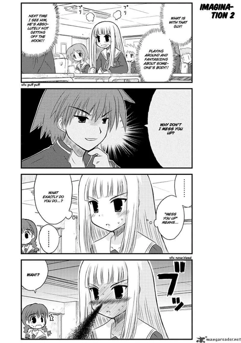 Wa! Chapter 2 page 11