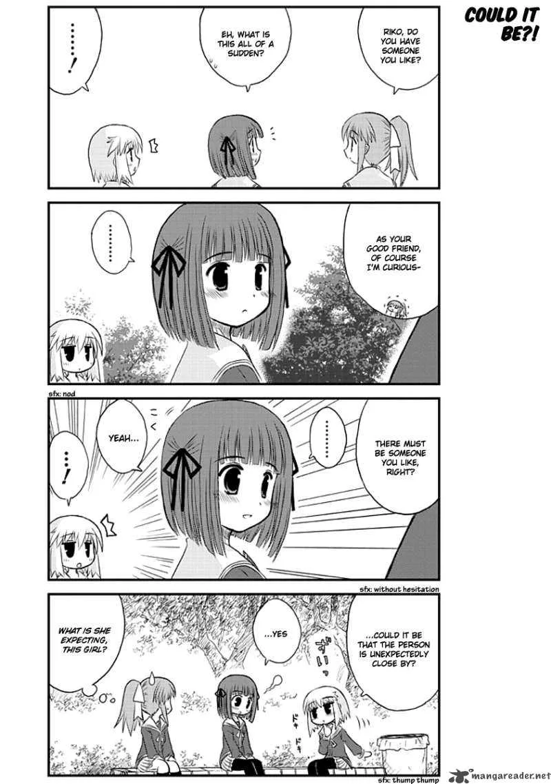 Wa! Chapter 2 page 6