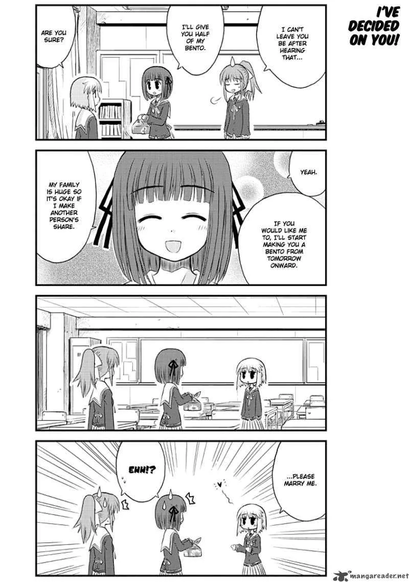 Wa! Chapter 2 page 4