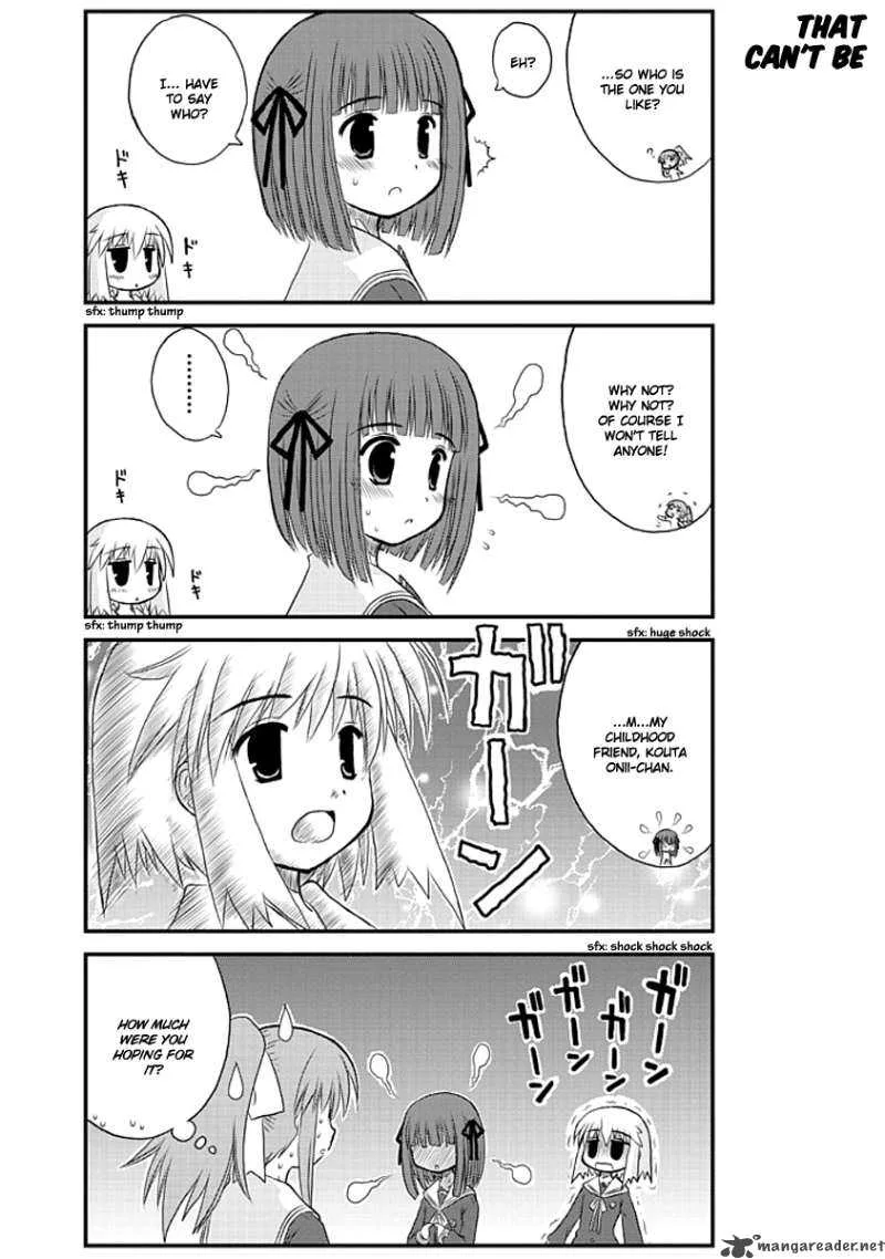 Wa! Chapter 2 page 7