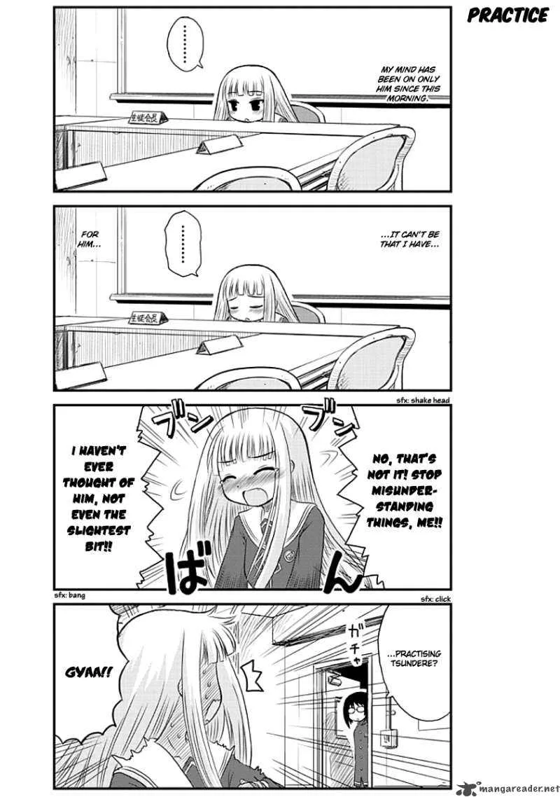 Wa! Chapter 2 page 12