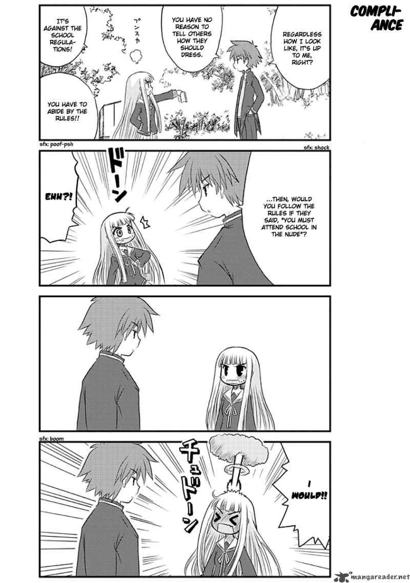 Wa! Chapter 2 page 8
