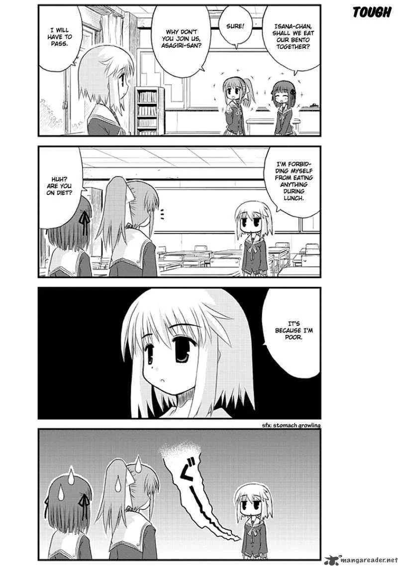 Wa! Chapter 2 page 3
