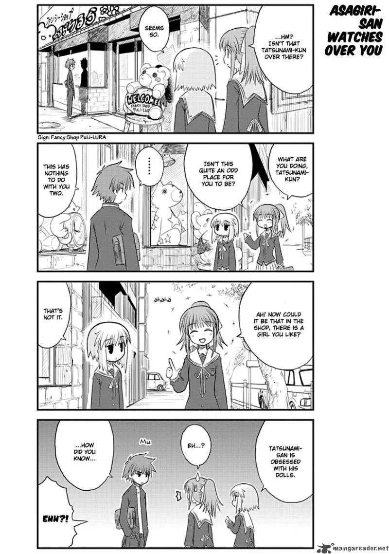 Wa! Chapter 2 page 14