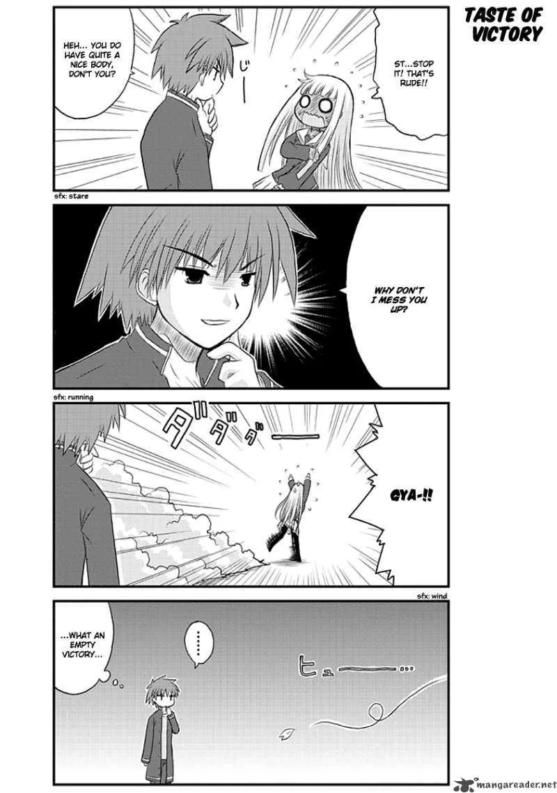 Wa! Chapter 2 page 10