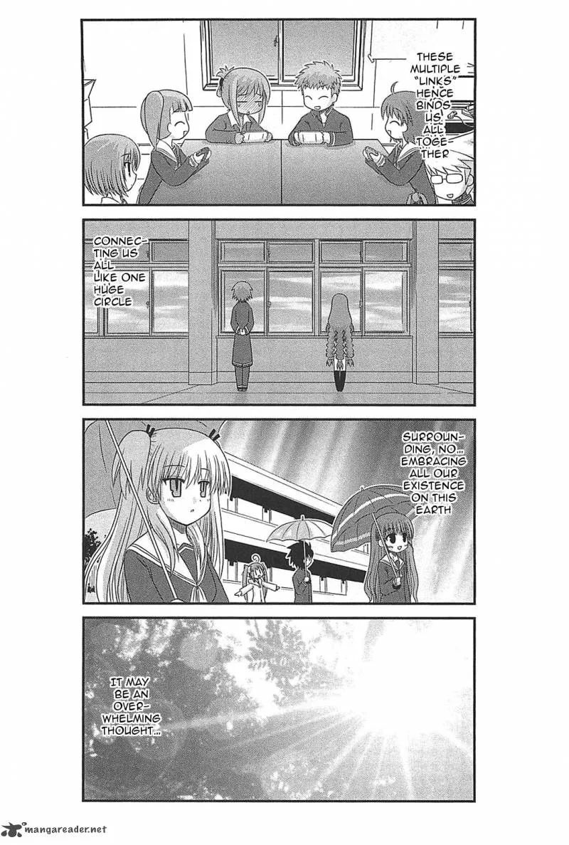 Wa! Chapter 25 page 31