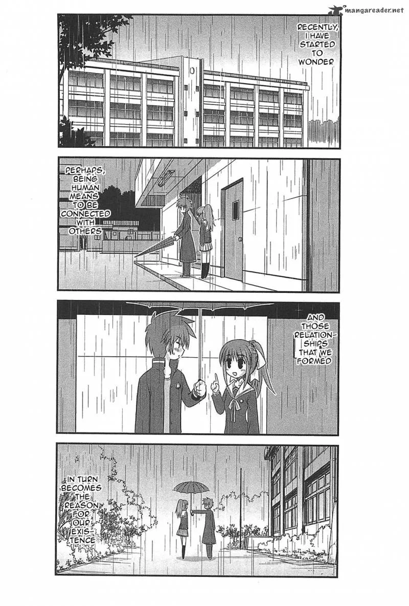 Wa! Chapter 25 page 29