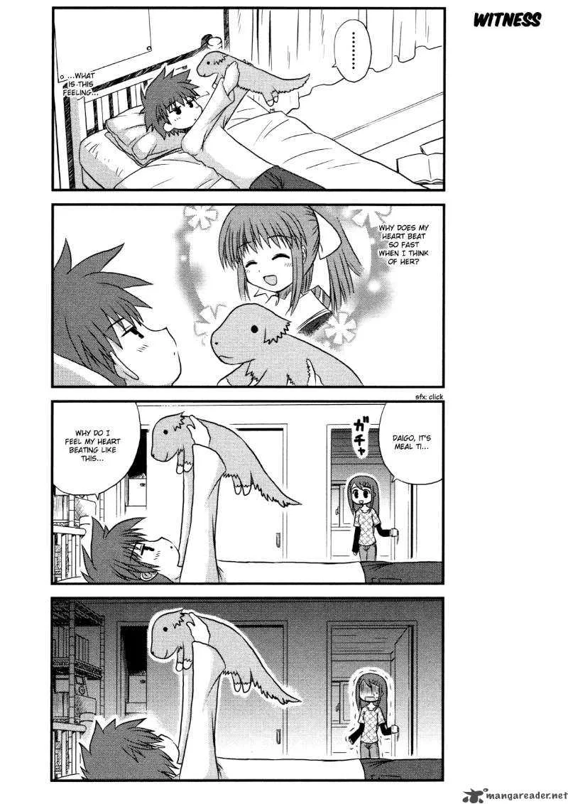 Wa! Chapter 3 page 4