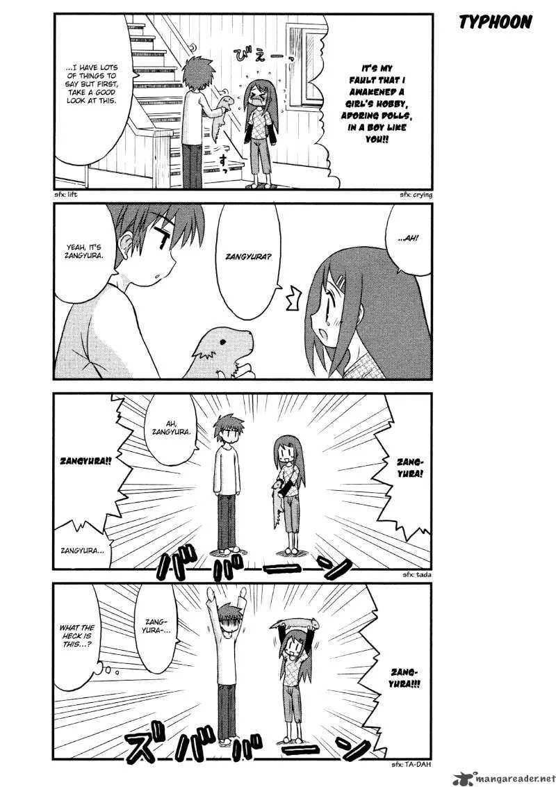 Wa! Chapter 3 page 6