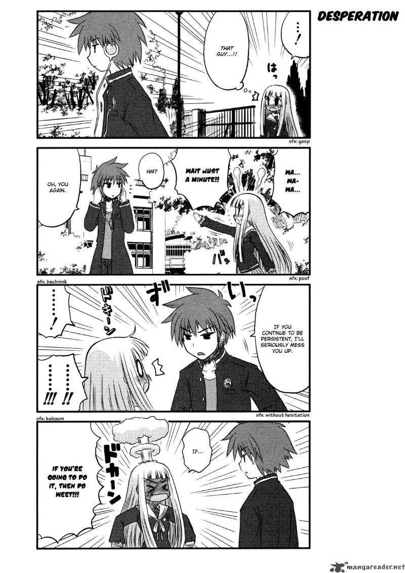 Wa! Chapter 3 page 10