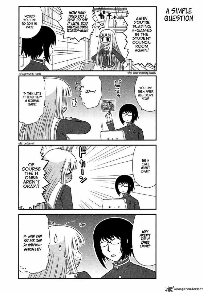 Wa! Chapter 5 page 7