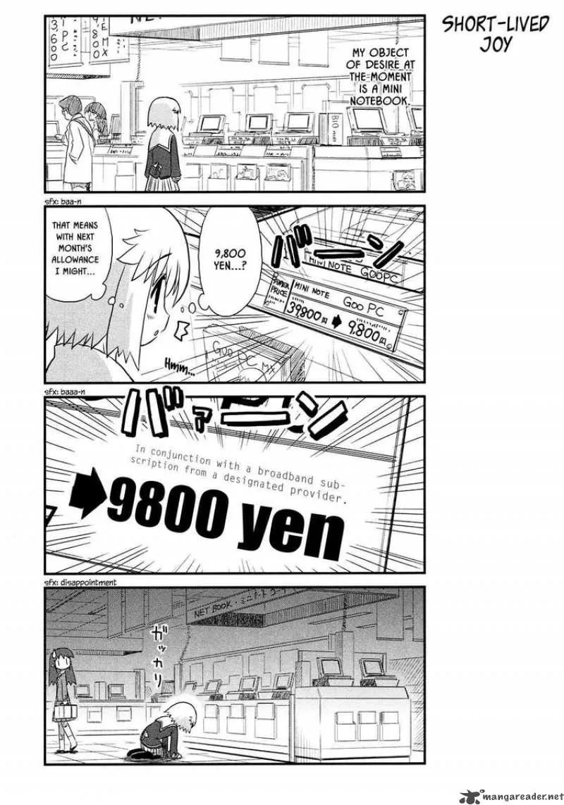 Wa! Chapter 6 page 3