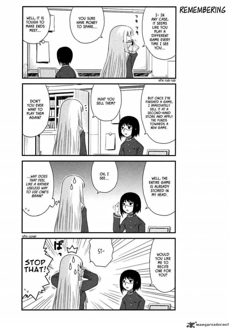 Wa! Chapter 6 page 6