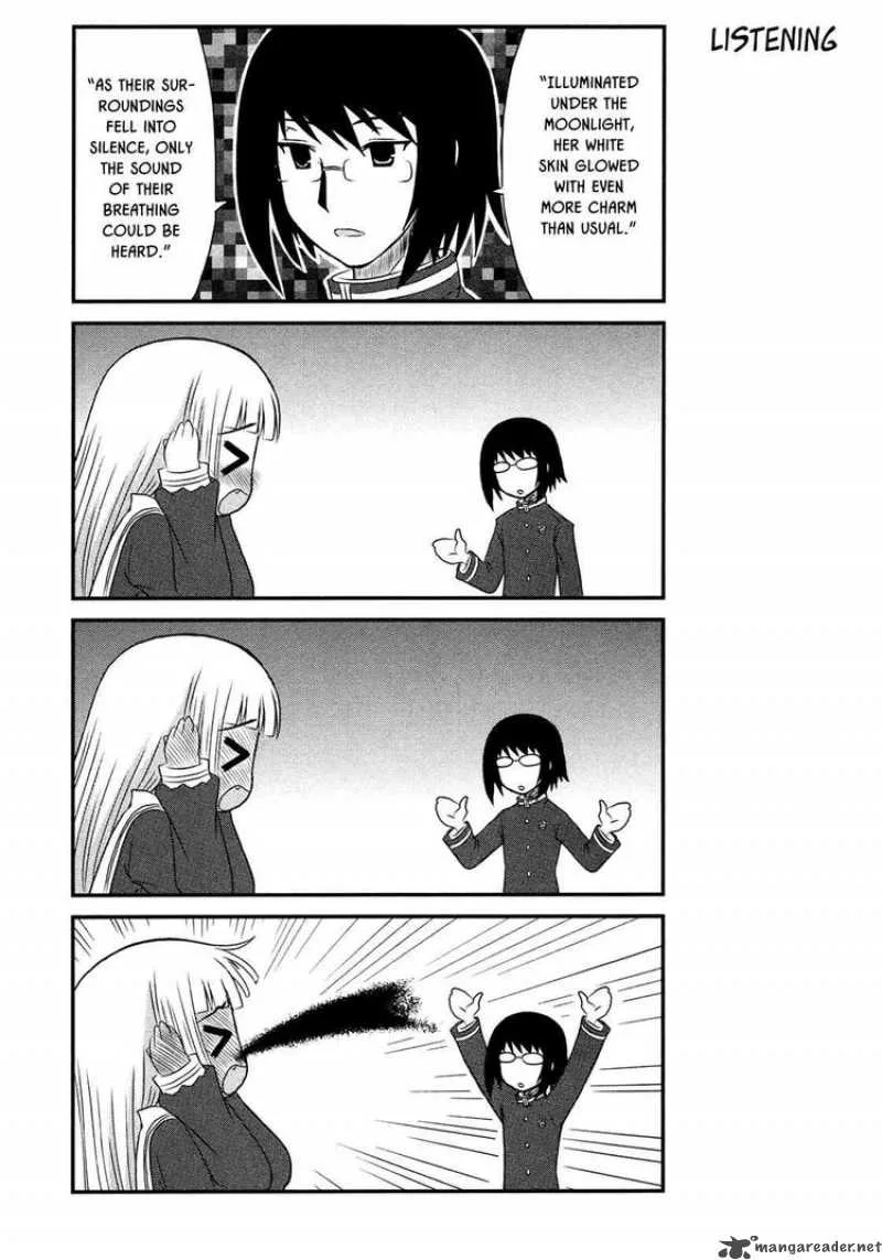 Wa! Chapter 6 page 7