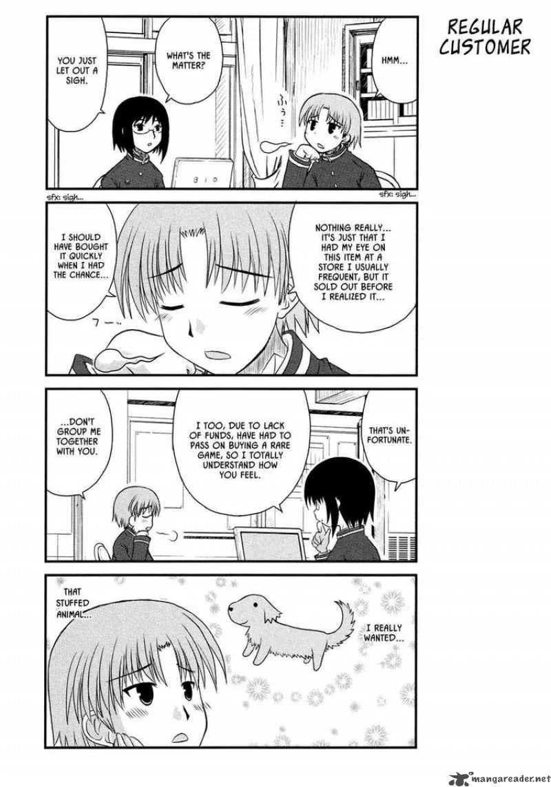 Wa! Chapter 6 page 13